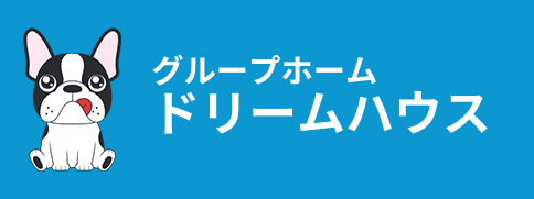 logo1